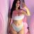 Bursa merkez VİP Escort Bayan Sibel - Görsel3