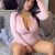 Bursa merkez VİP Escort Bayan Sibel - Görsel4