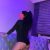 Bursa kaliteli Görükle Escort Su - Görsel1