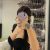 Bursa kaliteli Görükle Escort Su - Görsel4