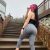 Bursa kaliteli Görükle Escort Su - Görsel6