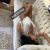 Görükle VİP Escort Bayan Cansel - Görsel1