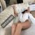 Görükle VİP Escort Bayan Cansel - Görsel3