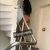 Görükle VİP Escort Bayan Cansel - Görsel4