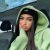 Bursa Görükle escort bayan Nazlı - Görsel2