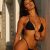 Görükle VİP Escort Bayan Ebru - Görsel1