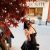 Görükle VİP Escort Bayan Ebru - Görsel1