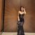 Görükle VİP Escort Bayan Ebru - Görsel2