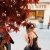 Görükle VİP Escort Bayan Ebru - Görsel4