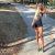 Bursa Merkez VİP Escort Bayan Derya Hülya - Görsel7