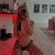 Bursa Merkez Escort ViP Öykü - Görsel1