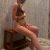 Bursa Merkez Escort ViP Öykü - Görsel3
