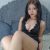 Bursa Görükle Escort ViP Öykü - Görsel1