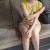 Bursa Görükle Escort ViP Öykü - Görsel2