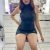 Bursa Görükle Escort ViP Öykü - Görsel3