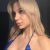 Bursa Görükle VİP Escort Bayan Büşra - Görsel1