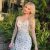 Bursa Görükle VİP Escort Bayan Büşra - Görsel2