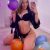 Bursa Görükle VİP Escort Bayan Pınar - Görsel1