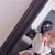Bursa Merkez VİP Escort Bayan Sumru - Görsel12