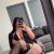 Bursa Merkez VİP Escort Bayan Sumru - Görsel13