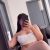 Bursa Merkez VİP Escort Bayan Sumru - Görsel2