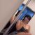 Bursa Merkez VİP Escort Bayan Sumru - Görsel6