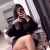 Bursa Merkez VİP Escort Bayan Sumru - Görsel8