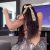 Bursa Merkez VİP Escort Bayan Sumru - Görsel9