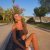 Bursa Görükle VİP Escort Bayan Alev - Görsel1