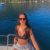 Bursa Görükle VİP Escort Bayan Alev - Görsel3