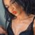 Bursa Nilüfer VİP Escort Bayan Gamze - Görsel1