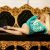 Bursa merkez Osmangazi Çarşamba VİP Escort Bayan ece - Görsel1