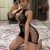 Görükle ve bursa merkez escort bayan Betül - Görsel1