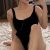 Görükle ve bursa merkez escort bayan Betül - Görsel2