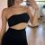 Görükle ve bursa merkez escort bayan Betül - Görsel3