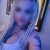 Bursa merkez Osmangazi Çarşamba VİP Escort Bayan Sevgi - Görsel1