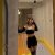 Bursa Görükle VİP Escort Bayan Luna - Görsel1