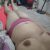 Merkez Altıparmak VİP Escort Bayan Sibel - Görsel1
