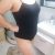 Merkez Altıparmak VİP Escort Bayan Sibel - Görsel2
