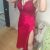 Merkez Altıparmak VİP Escort Bayan Sibel - Görsel1