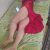 Merkez Altıparmak VİP Escort Bayan Sibel - Görsel2