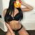 Bursa merkez Altıparmak Escort Nefes - Görsel4