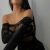 Bursa Görükleden Sexsi Escort Bayan Nihan - Görsel1
