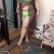 Merkez Altıparmak VİP Escort Bayan Sibel - Görsel1