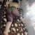Merkez Altıparmak VİP Escort Bayan Sibel - Görsel2