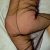 Merkez Altıparmak VİP Escort Bayan Sibel - Görsel2