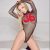 Bursa Merkez Escort demet Yelda - Görsel1