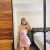 Bursa Merkez Escort Leyla - Görsel1