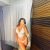Bursa Merkez Escort Leyla - Görsel2
