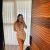 Bursa Merkez Escort Leyla - Görsel3